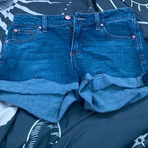 Denim celebrity pink size 7/28